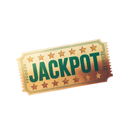 LuckyNovaLotto